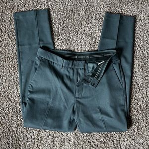 Kenneth Cole men’s slacks